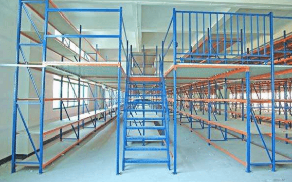 QQ截图20200714155654 - 副本 - 副本.png